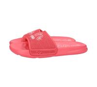 Joma S.Land Lady 2410 SLALS2410, Women,Girl slides, Pink, 36 EU