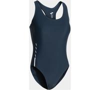 Joma Shark Iii Badeanzug (Herstellerartikelnummer: 902268.331-XL)