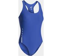 JOMA Shark III Badeanzug Damen 700 - royalblau XL