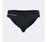JOMA Shark III Badehose Kinder 100 - schwarz 152