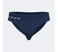 JOMA Shark III Badehose Kinder 331 - marineblau 152
