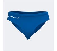 JOMA Shark III Badehose Kinder 700 - royalblau 152
