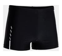 JOMA Shark III Boxer-Badehose 100 - schwarz S