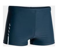 JOMA Shark III Boxer-Badehose 331 - marineblau XL