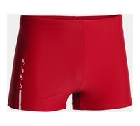 Joma Shark Iii Badehose Boxer (Herstellerartikelnummer: 103843.600-S)