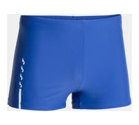 Joma Shark Iii Swimming Boxer Blau S Herren