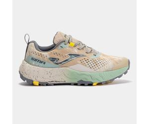 Joma Sima 2525 Beige Damen Frau 37 37