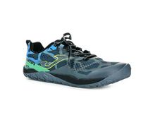 Joma Sima Men 2601 Black (BFSIMS2601) Barfuß-Sportschuhe | Gr. 46