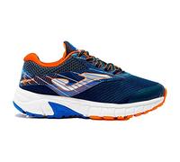 Joma Sport - Laufschuhe für Kinder, Farbe Schwarz und Weiß, 3XL (yykwdy