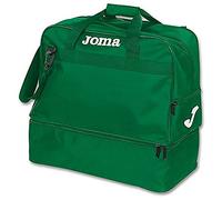 JOMA Training III Sporttasche XL 450 - grün