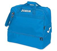 Joma Training Iii Xl S Royal (Herstellerartikelnummer: 400008.700-S)