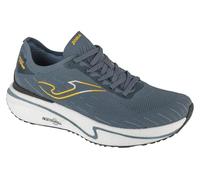 Joma Storm Viper Men 2612 RVIPES2612, Men Running Shoes, Grey, 40,5 EU