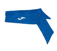 JOMA Tennis Stirnband 700 - royalblau