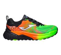 Joma TR-8 Herren Trailrunningschuhe, grün, größe 42