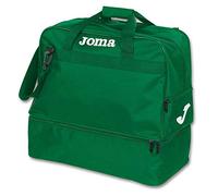 Joma Training Iii L S Green (Herstellerartikelnummer: 400007.450-S)