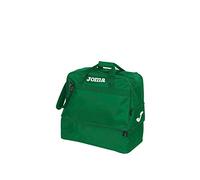 Joma Sporttasche Training III mit Bodenfach Grün Größe S