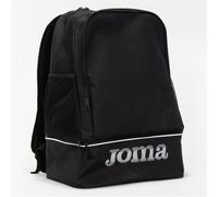 JOMA Training III Rucksack 100 - schwarz