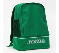 Joma Training Iii 24l Rucksack (Herstellerartikelnummer: 400552450-ONESIZE)
