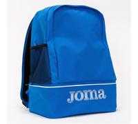 Joma Unisex 400552700_tu Packung, Königsblau