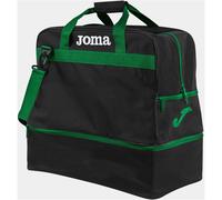 Joma Training Iii 63.2l S Black / Green (Herstellerartikelnummer: 400007.104-S)