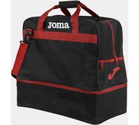 Joma Training Iii 63.2l Bag Schwarz S