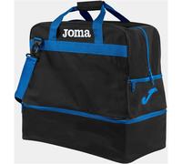 Joma Sporttasche Training 3 Large Sporttasche schwarz S