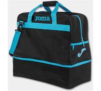 Joma Training S One Size Black / Turquoise Fluor (Herstellerartikelnummer: 400007.116-S)