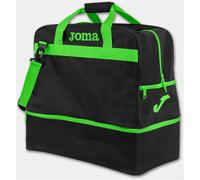Joma Training S Bag Schwarz