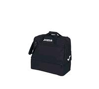 Joma Sporttasche Training 3 Large Sporttasche schwarz S