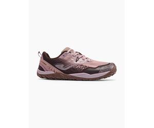 Joma Tundra lady Laufschuh Rosa, female, Größe: 37