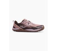 Joma Tundra lady Laufschuh Rosa, female, Größe: 40