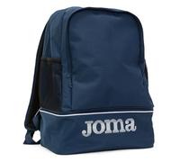 Joma Unisex 400552331_tu Packung, Marineblau, Einheitsgröße