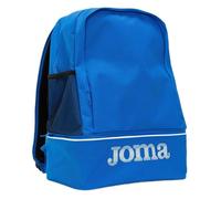 Joma Unisex 400552700_tu Packung, Königsblau