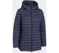 JOMA Urban Steppjacke Damen 331 - marineblau S