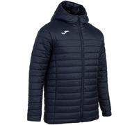 Joma Urban V Jacket Blau 4XL Mann