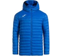 JOMA Urban V Steppjacke Kinder 700 - royalblau 152