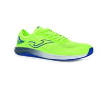 Joma Viper Barefoot Laufschuhe EU 45
