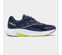 Joma Vitaly 2503 Marineblau für Herren Mann 44 44