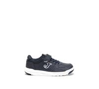Joma W.Harvard Jr 2533 Marino Sneaker, Marineblau, 24 EU