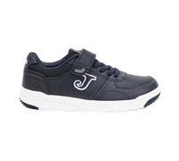 Joma W.Harvard Jr 2533 Marino Sneaker, Marineblau, 27 EU