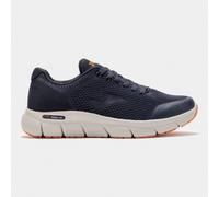 Joma Zen 2503 Herren Blau Mann 43 43
