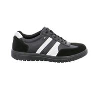 Jomos 1370052007 für Herren, schwarz, Größe 44 EU