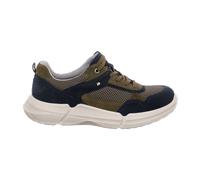 Jomos 1377061008 für Herren, braun, Größe 45 EU