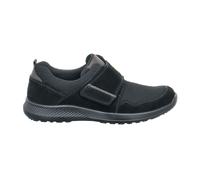 Jomos 1470051001 für Herren, schwarz, Größe 43 EU