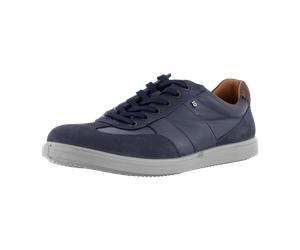 Jomos 1928 für Herren, blau, Größe 40 EU
