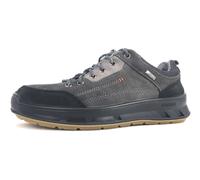 Jomos DYNAMIC 327998-911 Grau 0057 Schwarz/ Shark EU 43