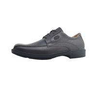 Jomos 204204-23-355 Braun capucino 355 EU 43