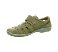 Jomos 310203 für Herren, beige, Größe 45 EU
