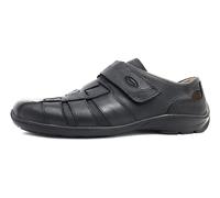 Jomos 31203 Schwarz 000 schwarz EU 44