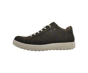 Jomos 321204-178-3132 Braun choco/capucino 3132 EU 46
